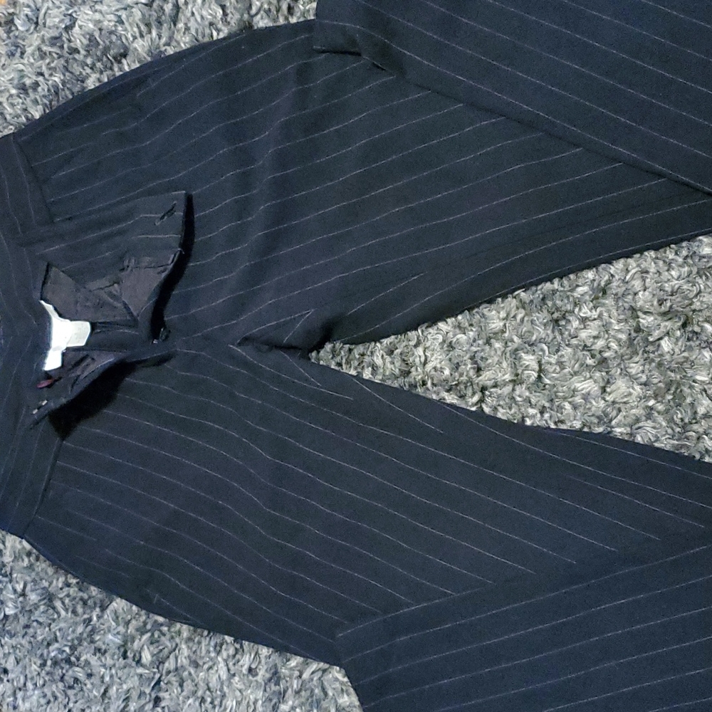 Woman's dress pants